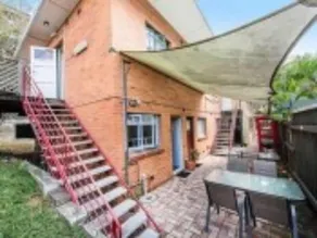 Kookaburra Inn - Image 5
