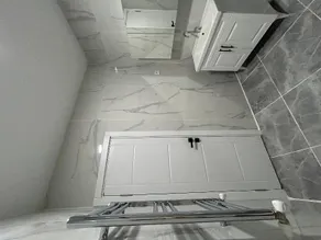 Li̇bra Hotel - Image 3