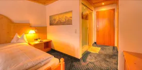 Hotel St. Georg - Image 2