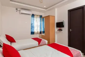 OYO Flagship 24070 Thirupathi Nagar - Image 4