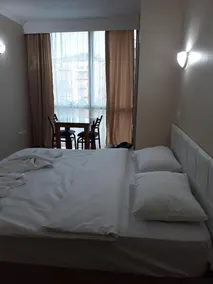 Gemici Otel - Image 3