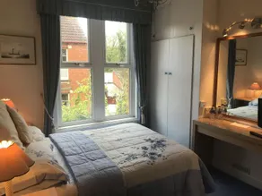 Cheriton Lodge - Image 4