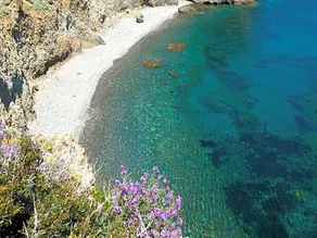 Hotel O Palmo - Image 1