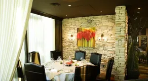 Executive Extended Stay - Image 5