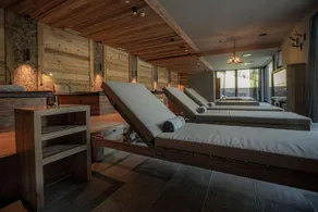 Pure Resort Warth Arlberg - Image 5