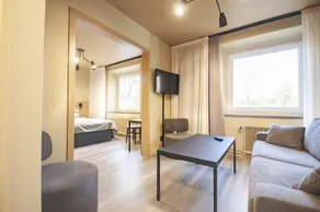 Hotell Hehrne Restad Gard - Image 5