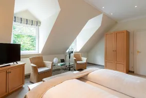 THOMAS Hotel Spa Lifestyle - Image 4
