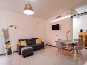 Residence Trieste - Image 4