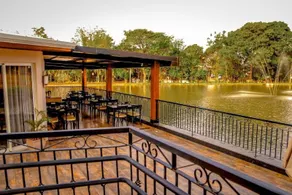 Mirante Hotel - Image 4