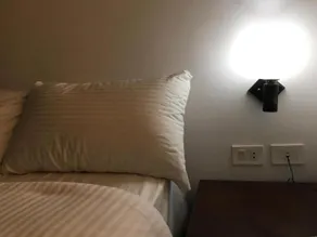E-Just Hotel Borg El Arab - Image 4