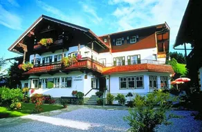Landhaus Kaiserblick - Image 3
