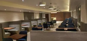 Hotel Cosmique - Image 3