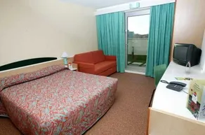 Ibis Viseu - Image 1