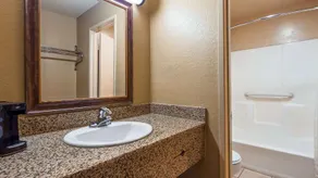 SureStay Plus Hotel by Best Western San Bernardino South - Image 4