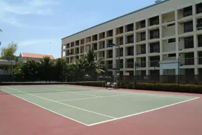 Osc Sunrise Apartment - Image 3