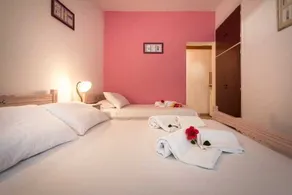 Pansion Limni - Image 3