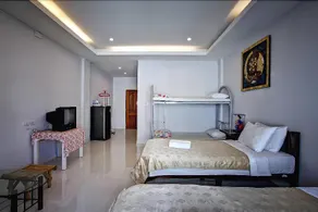 Misone Hotel - Image 4