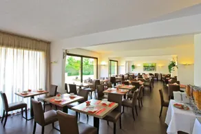 Hotel Du Chateau - Image 4