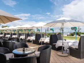 Travel Charme Ostseehotel - Image 5