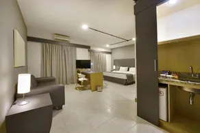 Araucária Plaza - Image 2