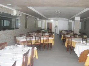 Albergo Villa Bianca - Image 5