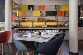 Vienna House Easy by Wyndham Osnabruck - Image 3