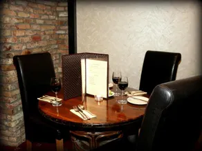 The Western Hotel - Image 2
