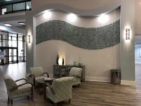 Resortquest Rentals At Sundestin - Image 5