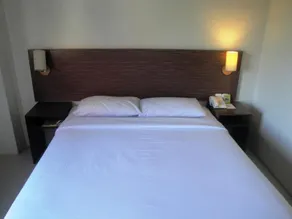 Hotel Tiatira Kencana Makassar - Image 3