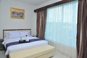 City View Sorong - Image 4