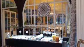 Park Hotel Bad Salzig - Image 3