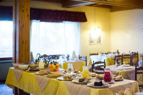 Royal Hotel Paolino - Image 2