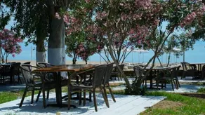 Ladonia Hotels Kesre - Image 2