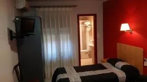 Hostal Cal Jaume - Image 5