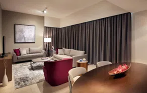 Dusit Princess Residence - Dubai Marina - Image 2