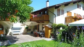 Aparthotel SUMMERER - Living Nature - Image 3
