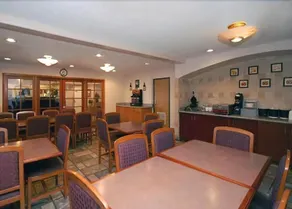 Ocotillo Apartments & Hotel - Image 3