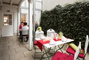 An der Stadtmauer - Image 5