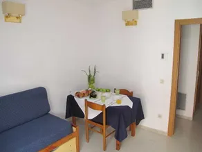 Apartamentos Santi - Image 5