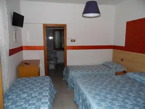 Albergo Ristorante La Torretta - Image 4