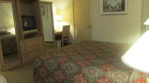 Lodi El Rancho Motel - Image 4