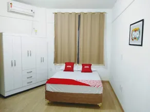 VOA Pousada Bem Estar - Image 4