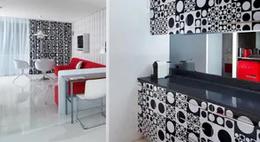 Luna2 Seminyak by Premier Hospitality Asia - Image 4