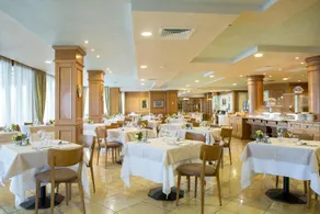 Hotel Pineta Campi - Image 3