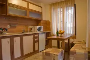 Ikonomov Spa - Image 4