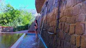 Suisse Thermal Village - Image 5