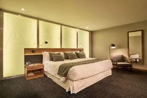 Ramada Encore by Wyndham Chihuahua - Image 3