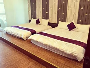 Wind Town Guest House - Image 3