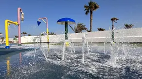 Club Caleta Dorada - Image 2