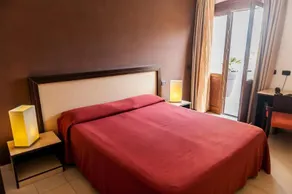 Hotel Il Portico - Image 5